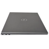 DELL Precision 5760 i7-11850H 32GB 1TB SSD 17